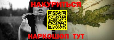 скорость mdpv Гусиноозёрск