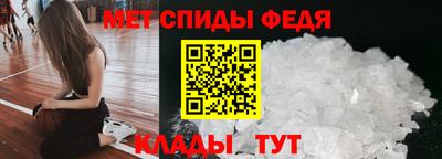 не бодяженный Гусь-Хрустальный