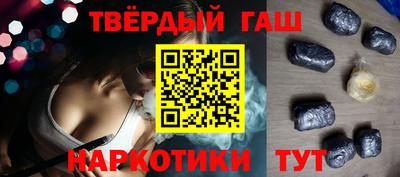 не бодяженный Гусь-Хрустальный